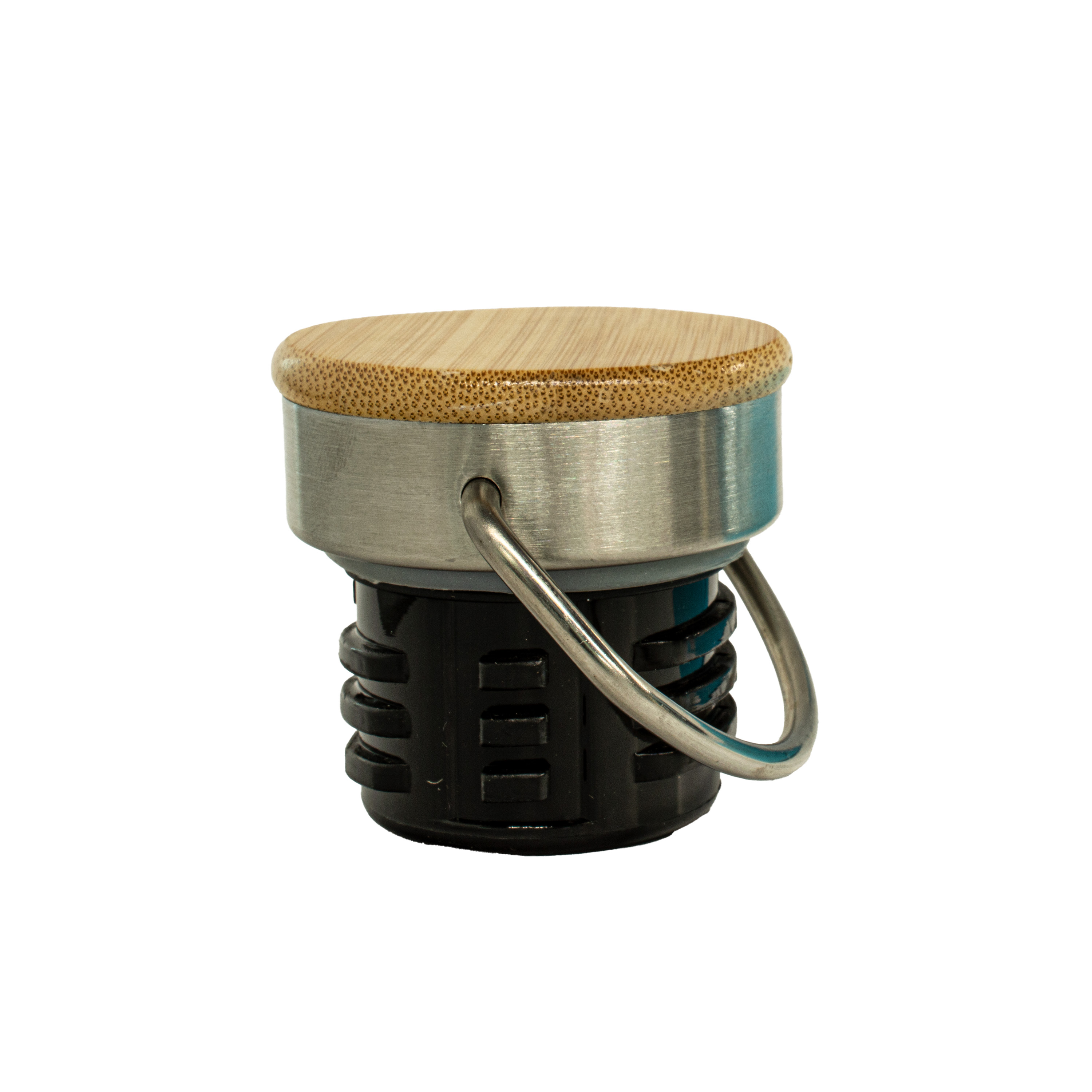 BTL126 Lid 3.jpg